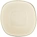 Lenox Holiday Nut Bowl