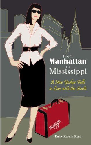 Mississippi