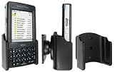 CPH-Brodit Sony Ericsson M600i Brodit Passive Holder Tilt Swivel Fits All Countries - #875089