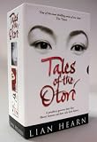 Tales of the Otori Trilogy