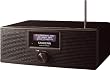 Sangean WFR-20 WiFi Internet Radio & Media Player