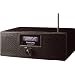 Sangean WFR-20 WiFi Internet Radio & Media Player