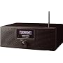 Sangean WFR-20 WiFi Internet Radio & Media Player