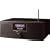 Sangean WFR-20 WiFi Internet Radio & Media Player