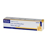 Virbac �j���[�g���v���X�Q�� (�����h�{�H) 120.5g