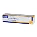 Virbac �j���[�g���v���X�Q�� (�����h�{�H) 120.5g