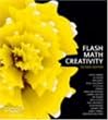 Flash Math Creativity, Second Edition Flash Math Creativity, Second Edition