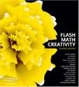 Flash Math Creativity, Second Edition