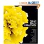 Flash Math Creativity, Second Edition