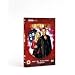 Doctor Who (New) on DVD - Part 1