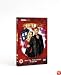 Doctor Who: Series 1 - Volume 1 [2005]