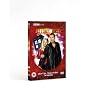 Doctor Who: Series 1 - Volume 1 [DVD] [2005]