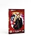 Doctor Who: Series 1 - Volume 1 [2005]
