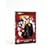 Doctor Who: Series 1 - Volume 1 [2005]