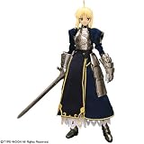 �����С� Fate / hollow atraxia ver.