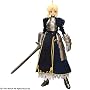 �Z�C�o�[ Fate / hollow atraxia ver.