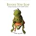 My Favorite Books Part 2