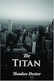 The Titan