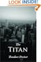 The Titan