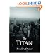 The Titan