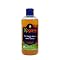 Best Healthfood Products