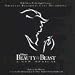 Disney s Beauty And The Beast: The Broadway Musical - Original Broadway Cast Recording (Blisterpack)