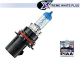 PIAA H11 Xtreme White Plus Bulbs