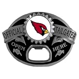Larry Fitzgerald Arizona Cardinals Name And Number Youth T-Shirt Medium 10-12