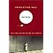 Great Baseball Books