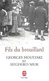 Fils du brouillard
