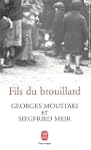 Fils du brouillard