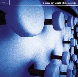 Static Prevails