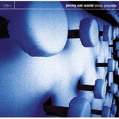 Static Prevails