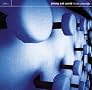 Static Prevails Static Prevails