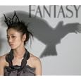 Fantasy Chara