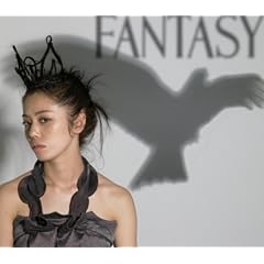 FANTASY