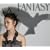 FANTASY