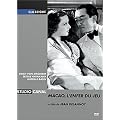 Macao, l'enfer du jeu