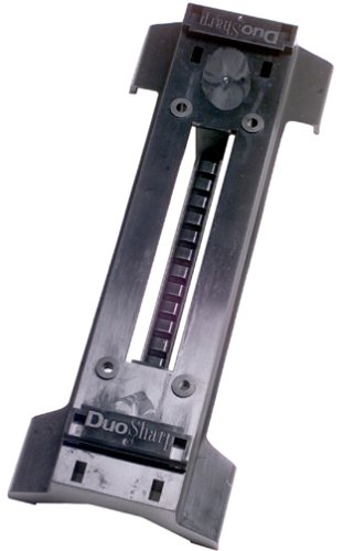 DMT B8250 DuoSharp DuoBase - bench stone base