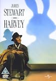 Harvey [UK IMPORT] - James Stewart