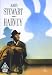 DVD : Harvey [UK IMPORT]