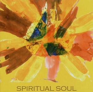 Wally Warning - Spiritual Soul - Zortam Music