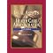 Medical Malpractice Bookshelf: Recommended by Kip Piper