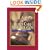Legal Aspects of Health Care Administration, Ninth Edition