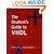 The Student's Guide to VHDL (Systems on Silicon)