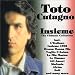Toto Cutugno-Insieme the Ultimate Collection