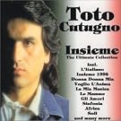 Insieme - The Ultimate Collect
