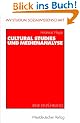 Cultural Studies und Medienanalyse: Eine Einf�hrung (wv studium)