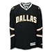 Dallas Stars Rbk Premier Replica Dark NHL Hockey Jersey