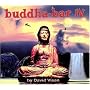 Buddha Bar 4